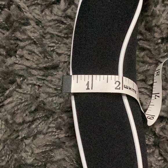 Chicago White Sox neoprene golf club head cover - Picture 13 of 13